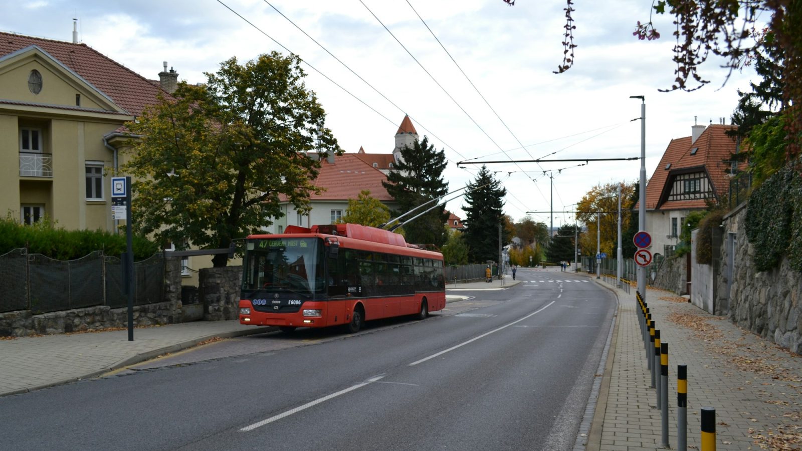 Miesto eismas Viešasis transportas Dėl pratybų „Vyčio skliautas 2026“ laikinai keičiasi dalies viešojo transporto maršrutų eismas Plačiau