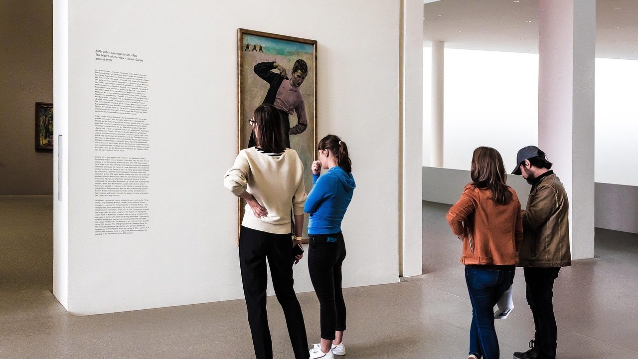 „ArtVilnius’26“ LITEXPO mugę aplankė beveik 23 tūkst. žmonių: žiūrovų favoritai – „Artifex“ galerija ir Jolita ONline