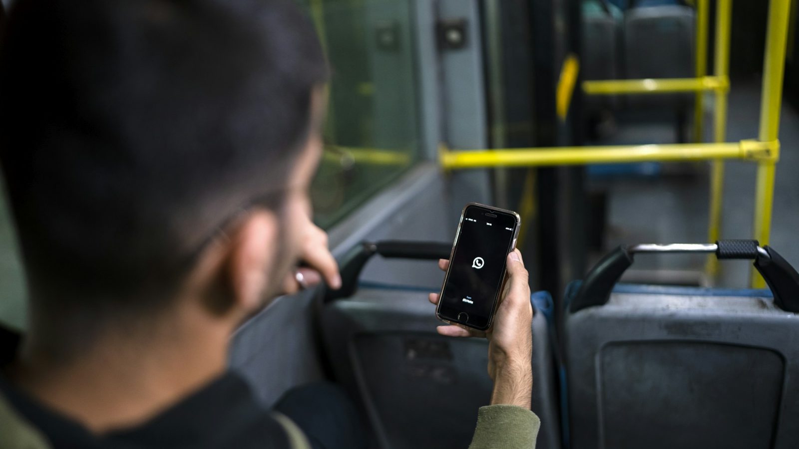 „m.Ticket“ veiks iki lapkričio 1 d.: Vilniuje bilietus pirksime tik JUDU programėlėje