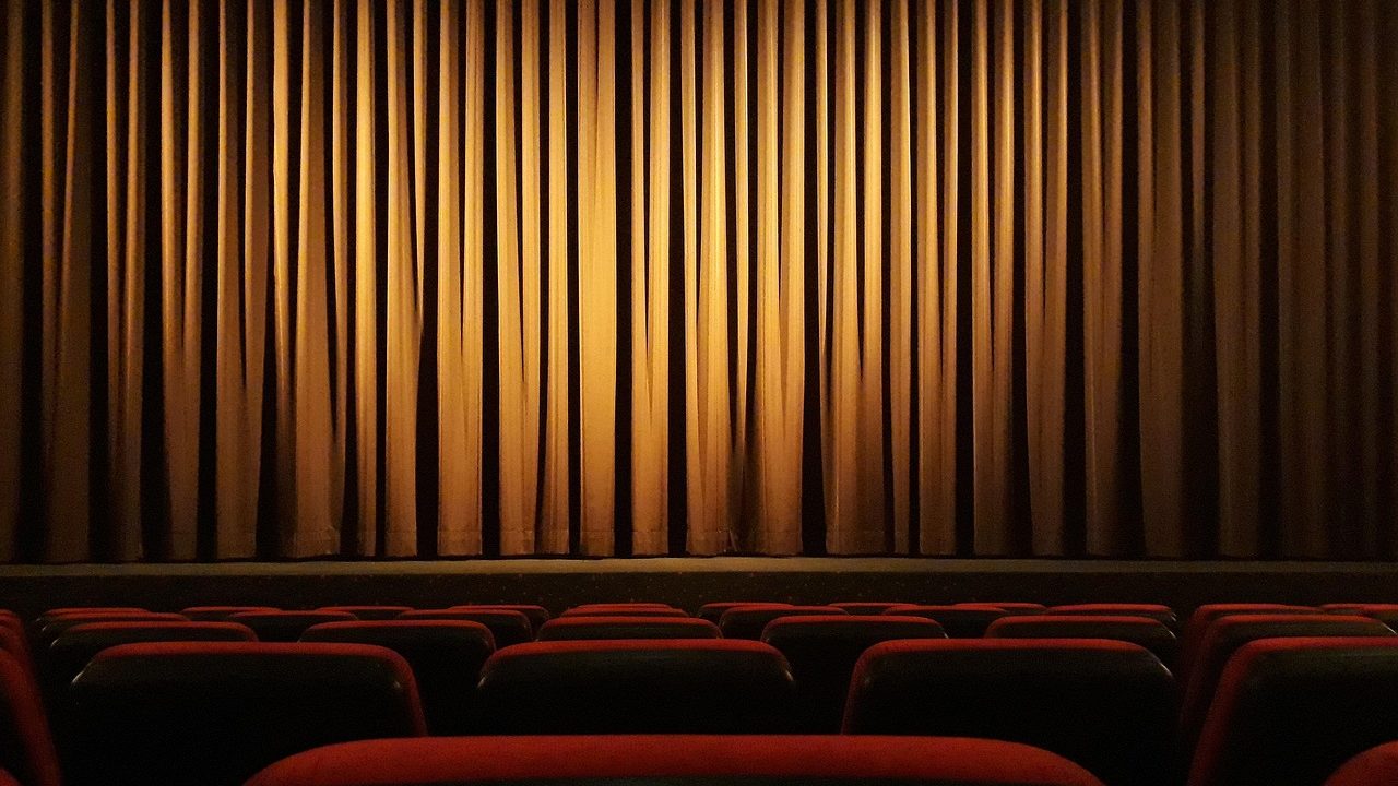 Senjorų kino savaitė Vilniuje nuo spalio 20 d.: 9 filmai nemokamai, tarp jų „Odisėja“ ir „Protas ir jausmai“