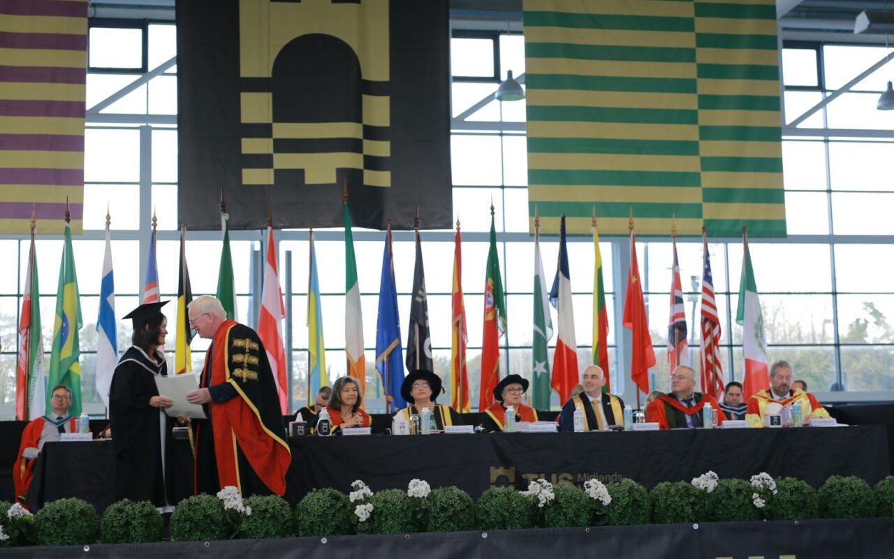 Vilniuje prie Didžiosios universitetų chartijos prisijungė 15 universitetų, tarp jų trys iš Ukrainos