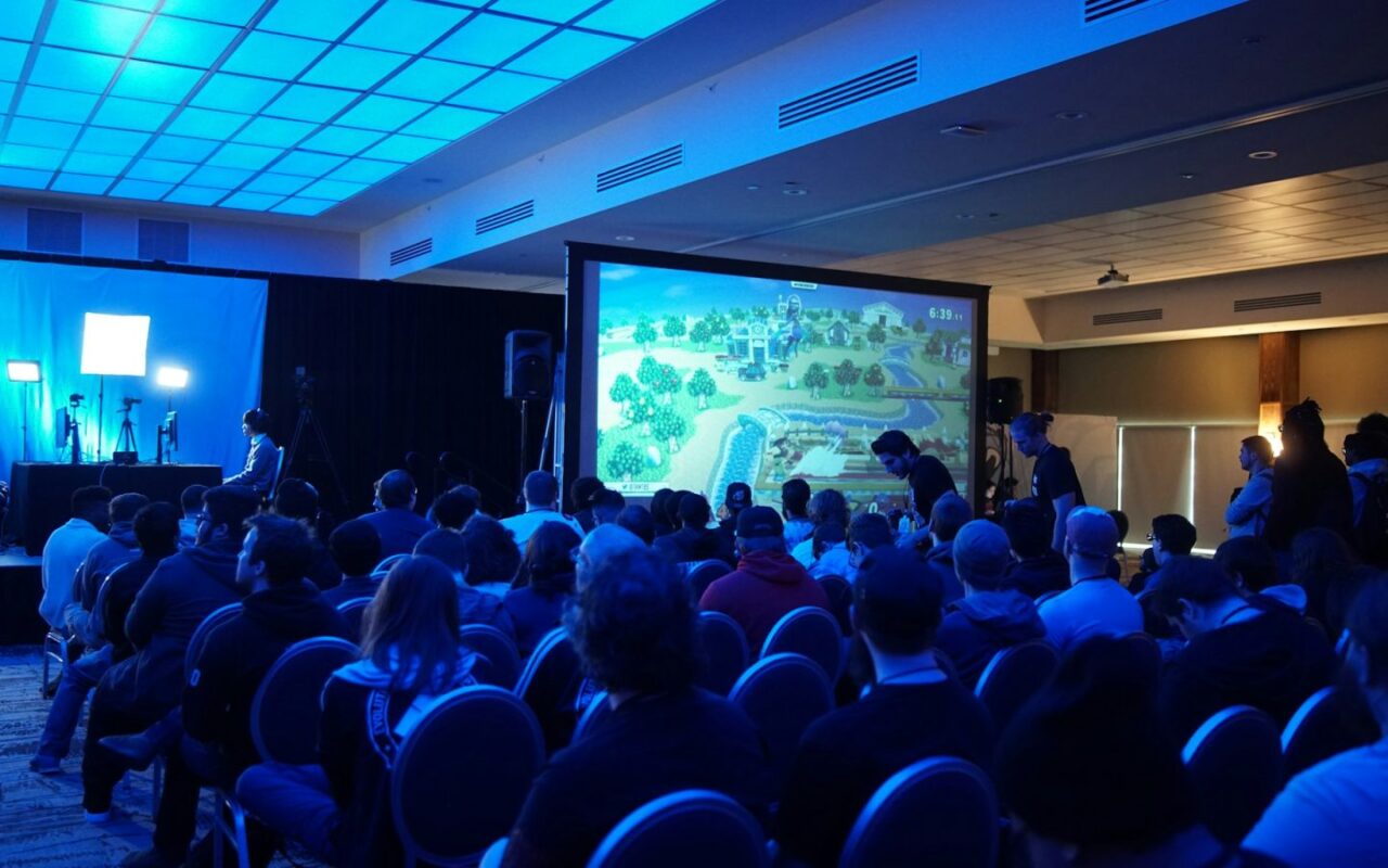 VU inovacijų diena „INNODAY 2026“ spalio 23 d.: mokslo ir verslo partnerystės bei startuolių istorijos